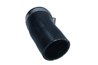 FURTUN INTERCOOLER/TURBO MAXGEAR 68-0474 - Compatibil cu AUDI, SEAT, SKODA, VW