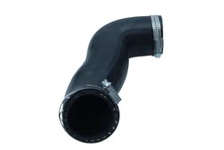 FURTUN INTERCOOLER/TURBO MAXGEAR 68-0475 - Compatibil cu AUDI, SEAT, SKODA, VW