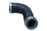 Furtun intercooler/turbo Maxgear 68-0478
