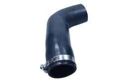 FURTUN INTERCOOLER/TURBO MAXGEAR 68-0481 - Compatibil cu AUDI