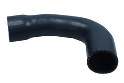 Furtun intercooler/turbo Maxgear 68-0480