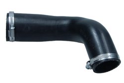 FURTUN INTERCOOLER/TURBO MAXGEAR 68-0482 - Compatibil cu VW