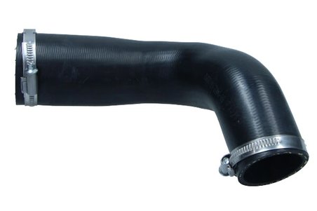 Furtun intercooler/turbo Maxgear 68-0482