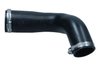 Furtun intercooler/turbo Maxgear 68-0482