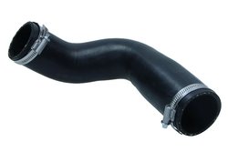 Furtun intercooler/turbo Maxgear 68-0482