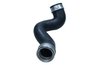 Furtun intercooler/turbo Maxgear 68-0483