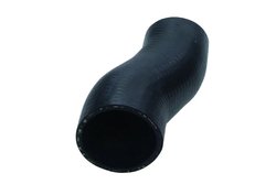 FURTUN INTERCOOLER/TURBO MAXGEAR 68-0485 - Compatibil cu MERCEDES-BENZ