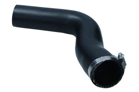 FURTUN INTERCOOLER/TURBO MAXGEAR 68-0486 - Compatibil cu MERCEDES-BENZ