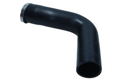 FURTUN INTERCOOLER/TURBO MAXGEAR 68-0486 - Compatibil cu MERCEDES-BENZ