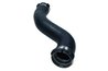 FURTUN INTERCOOLER/TURBO MAXGEAR 68-0488 - Compatibil cu MERCEDES-BENZ