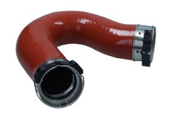 FURTUN INTERCOOLER/TURBO MAXGEAR 68-0487 - Compatibil cu MERCEDES-BENZ