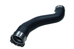 FURTUN INTERCOOLER/TURBO MAXGEAR 68-0488 - Compatibil cu MERCEDES-BENZ