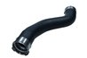 FURTUN INTERCOOLER/TURBO MAXGEAR 68-0488 - Compatibil cu MERCEDES-BENZ