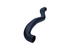 Furtun intercooler/turbo Maxgear 68-0490