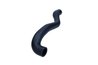 Furtun intercooler/turbo Maxgear 68-0490