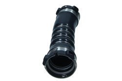 FURTUN INTERCOOLER/TURBO MAXGEAR 68-0494 - Compatibil cu BMW
