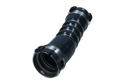 Furtun intercooler/turbo Maxgear 68-0494