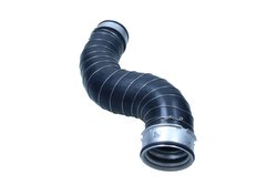 FURTUN INTERCOOLER/TURBO MAXGEAR 68-0497 - Compatibil cu BMW