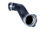 FURTUN INTERCOOLER/TURBO MAXGEAR 68-0495 - Compatibil cu ALPINA, BMW