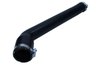 Furtun intercooler/turbo Maxgear 68-0499