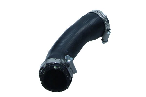 FURTUN INTERCOOLER/TURBO MAXGEAR 68-0502 - Compatibil cu CITROEN