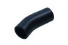 Furtun intercooler/turbo Maxgear 68-0503