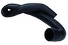 Furtun intercooler/turbo Maxgear 68-0500