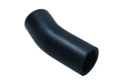 Furtun intercooler/turbo Maxgear 68-0503