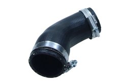 FURTUN INTERCOOLER/TURBO MAXGEAR 68-0505 - Compatibil cu FORD
