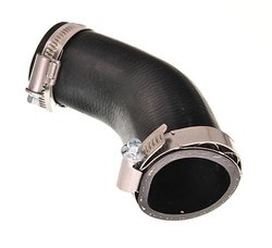 FURTUN INTERCOOLER/TURBO MAXGEAR 68-0508 - Compatibil cu VOLVO