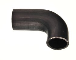 FURTUN INTERCOOLER/TURBO MAXGEAR 68-0511 - Compatibil cu VOLVO