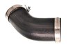 Furtun intercooler/turbo Maxgear 68-0508