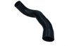 FURTUN INTERCOOLER/TURBO MAXGEAR 68-0510 - Compatibil cu VOLVO