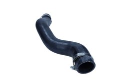 FURTUN INTERCOOLER/TURBO MAXGEAR 68-0513 - Compatibil cu VOLVO