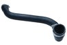 Furtun intercooler/turbo Maxgear 68-0514