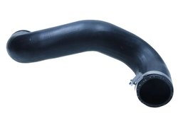 FURTUN INTERCOOLER/TURBO MAXGEAR 68-0519 - Compatibil cu CITROEN, PEUGEOT