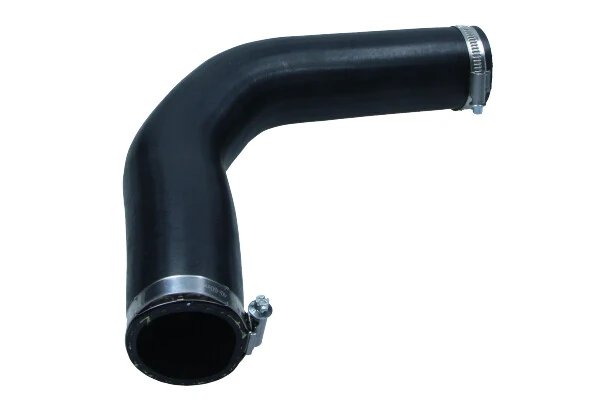 FURTUN INTERCOOLER/TURBO MAXGEAR 68-0521 - Compatibil cu CHEVROLET