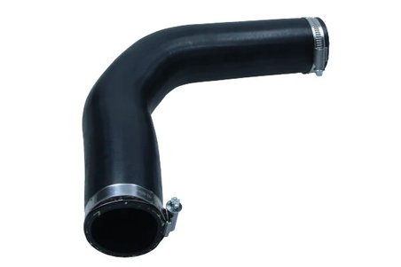 FURTUN INTERCOOLER/TURBO MAXGEAR 68-0521 - Compatibil cu CHEVROLET