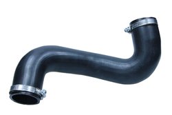 Furtun intercooler/turbo Maxgear 68-0519