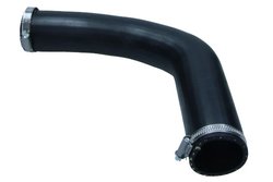 FURTUN INTERCOOLER/TURBO MAXGEAR 68-0521 - Compatibil cu CHEVROLET