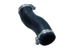 Furtun intercooler/turbo Maxgear 68-0523