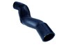 Furtun intercooler/turbo Maxgear 68-0525