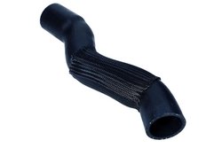 Furtun intercooler/turbo Maxgear 68-0525