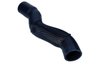 Furtun intercooler/turbo Maxgear 68-0525