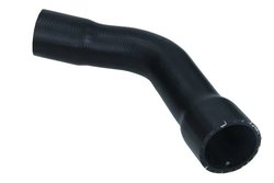 FURTUN INTERCOOLER/TURBO MAXGEAR 68-0528 - Compatibil cu OPEL