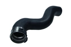 FURTUN INTERCOOLER/TURBO MAXGEAR 68-0526 - Compatibil cu OPEL