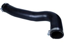 FURTUN INTERCOOLER/TURBO MAXGEAR 68-0530 - Compatibil cu ALFA ROMEO, LANCIA