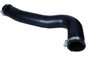 Furtun intercooler/turbo Maxgear 68-0530
