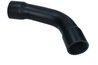 FURTUN INTERCOOLER/TURBO MAXGEAR 68-0528 - Compatibil cu OPEL