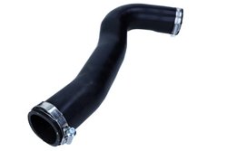 Furtun intercooler/turbo Maxgear 68-0530
